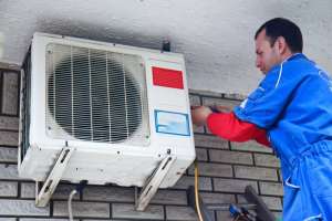 24/7 and Emergency HVAC Near Alpine, VA | Air Conidtioning and Heating Contractors